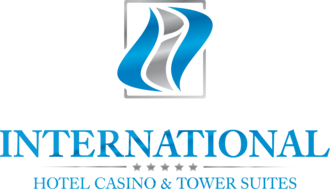 International Hotel – дългогодишен клиент на Convotech