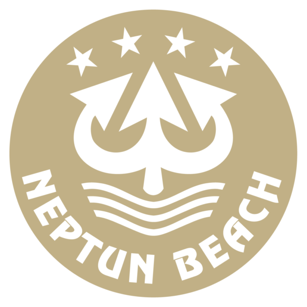 Neptun Beach – дългогодишен клиент на Convotech