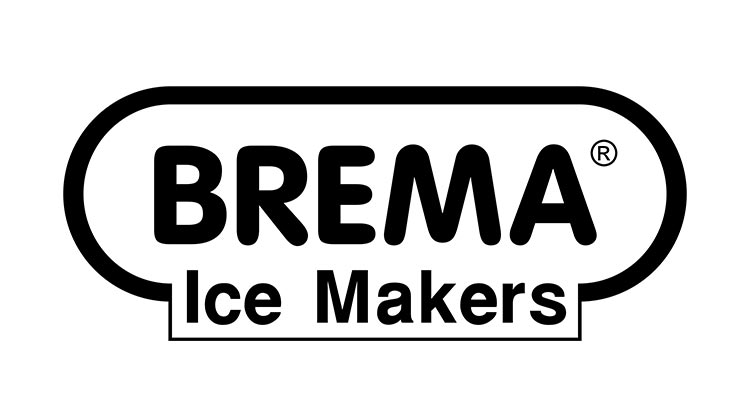 Brema лого