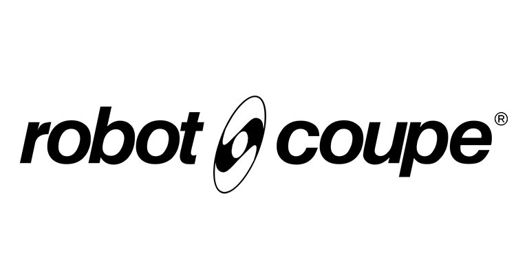 Robot Coupe лого